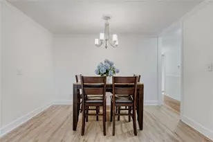 675 Collingwood Dr, Decatur, GA 30032 - Photo 10