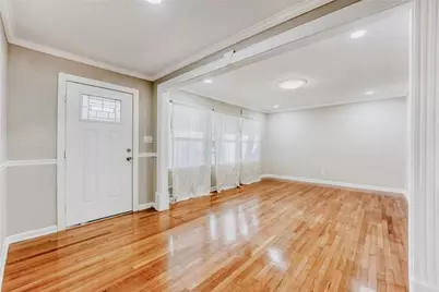 675 Collingwood Drive, Decatur, GA 30032 - Photo 6