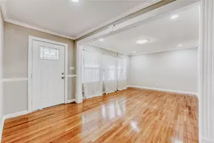 675 Collingwood Dr, Decatur, GA 30032 - Photo 6