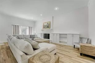 675 Collingwood Dr, Decatur, GA 30032 - Photo 8