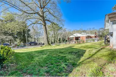 675 Collingwood Drive, Decatur, GA 30032 - Photo 26