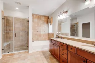529 Olympic Way, Acworth, GA 30102 - Photo 22