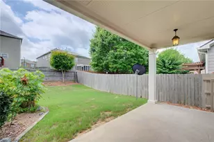 529 Olympic Way, Acworth, GA 30102 - Photo 14