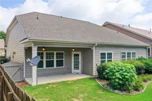529 Olympic Way, Acworth, GA 30102 - Photo 32
