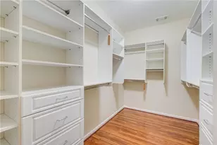 529 Olympic Way, Acworth, GA 30102 - Photo 24