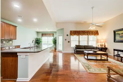 529 Olympic Way, Acworth, GA 30102 - Photo 8