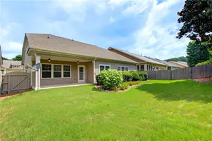 529 Olympic Way, Acworth, GA 30102 - Photo 34