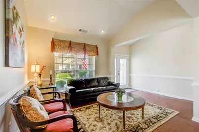 529 Olympic Way, Acworth, GA 30102 - Photo 4