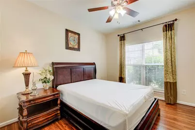 529 Olympic Way, Acworth, GA 30102 - Photo 26