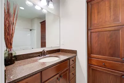 529 Olympic Way, Acworth, GA 30102 - Photo 28