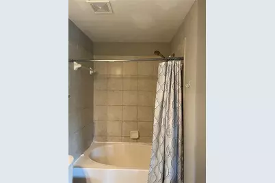 980 Prestwyck Court, Alpharetta, GA 30004 - Photo 14