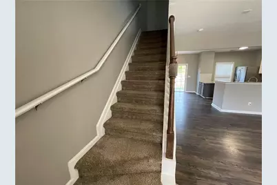 980 Prestwyck Court, Alpharetta, GA 30004 - Photo 12