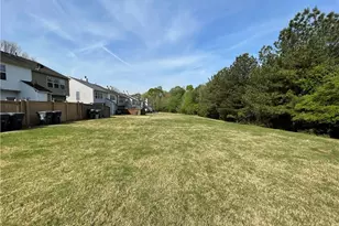 980 Prestwyck Ct, Alpharetta, GA 30004 - Photo 10