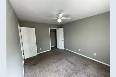 980 Prestwyck Court, Alpharetta, GA 30004 - Photo 20