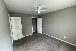 980 Prestwyck Ct, Alpharetta, GA 30004 - Photo 20