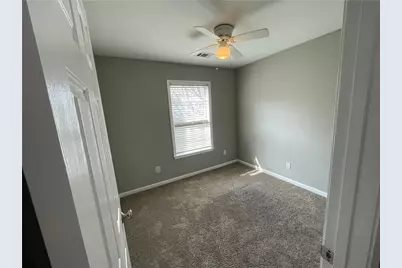980 Prestwyck Court, Alpharetta, GA 30004 - Photo 16
