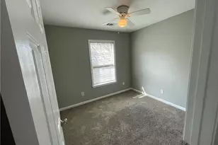 980 Prestwyck Ct, Alpharetta, GA 30004 - Photo 16