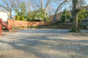 327 4th St NE, Atlanta, GA 30308 - Photo 20