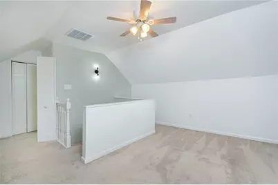 327 4th Street NE #B, Atlanta, GA 30308 - Photo 16