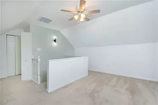 327 4th St NE, Atlanta, GA 30308 - Photo 16