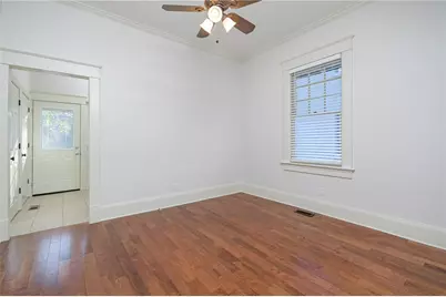 327 4th Street NE #B, Atlanta, GA 30308 - Photo 12