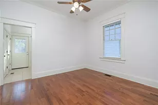 327 4th St NE, Atlanta, GA 30308 - Photo 12