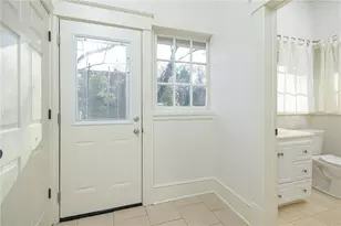 327 4th St NE, Atlanta, GA 30308 - Photo 14