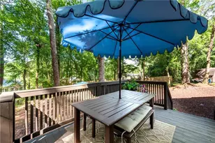 140 Julia Ann Cir, Athens, GA 30606 - Photo 8