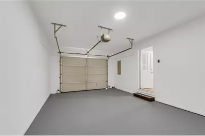 140 Julia Ann Circle NE, Athens, GA 30606 - Photo 14
