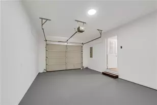 140 Julia Ann Cir, Athens, GA 30606 - Photo 14
