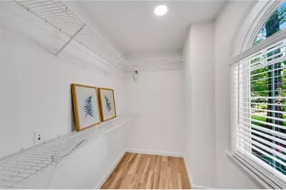 140 Julia Ann Circle, Athens, GA 30606 - Photo 18