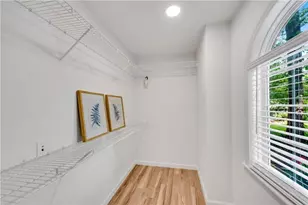 140 Julia Ann Cir, Athens, GA 30606 - Photo 18