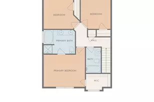 140 Julia Ann Cir, Athens, GA 30606 - Photo 36