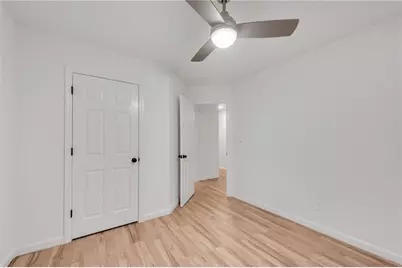 140 Julia Ann Circle NE, Athens, GA 30606 - Photo 26