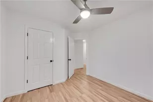 140 Julia Ann Cir, Athens, GA 30606 - Photo 26