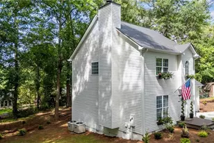 140 Julia Ann Cir, Athens, GA 30606 - Photo 32