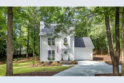 140 Julia Ann Circle NE, Athens, GA 30606 - Photo 32