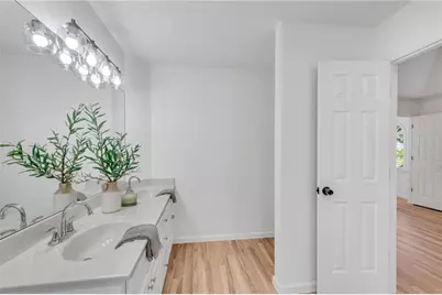 140 Julia Ann Circle NE, Athens, GA 30606 - Photo 22