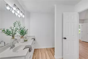 140 Julia Ann Cir, Athens, GA 30606 - Photo 22