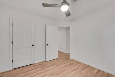 140 Julia Ann Circle NE, Athens, GA 30606 - Photo 24