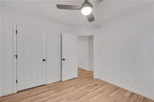 140 Julia Ann Cir, Athens, GA 30606 - Photo 24