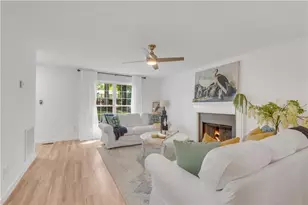 140 Julia Ann Cir, Athens, GA 30606 - Photo 4