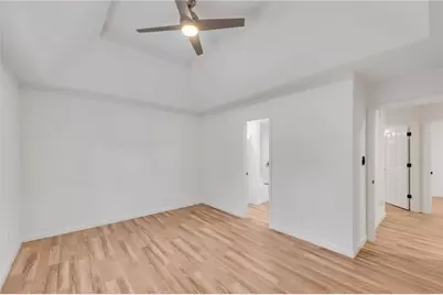 140 Julia Ann Circle, Athens, GA 30606 - Photo 16