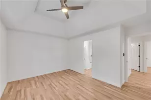 140 Julia Ann Cir, Athens, GA 30606 - Photo 16