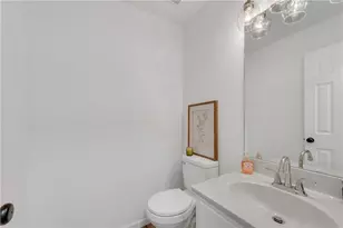 140 Julia Ann Cir, Athens, GA 30606 - Photo 12