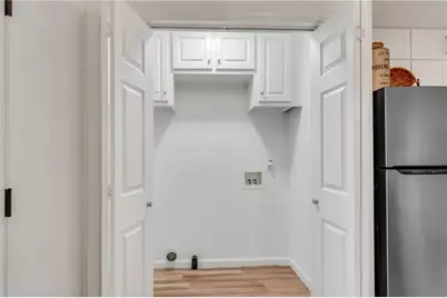 140 Julia Ann Circle NE, Athens, GA 30606 - Photo 10
