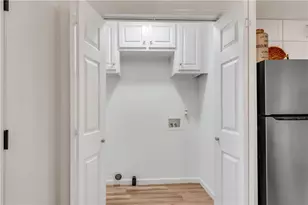 140 Julia Ann Cir, Athens, GA 30606 - Photo 10
