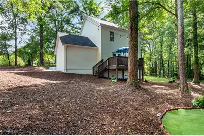140 Julia Ann Circle NE, Athens, GA 30606 - Photo 30