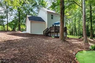 140 Julia Ann Cir, Athens, GA 30606 - Photo 30