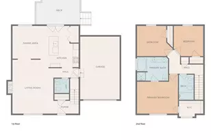 140 Julia Ann Cir, Athens, GA 30606 - Photo 36